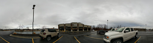 Gym «Anytime Fitness», reviews and photos, 11735 Old Hwy 71 S, Fort Smith, AR 72916, USA