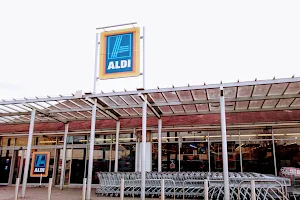 ALDI image