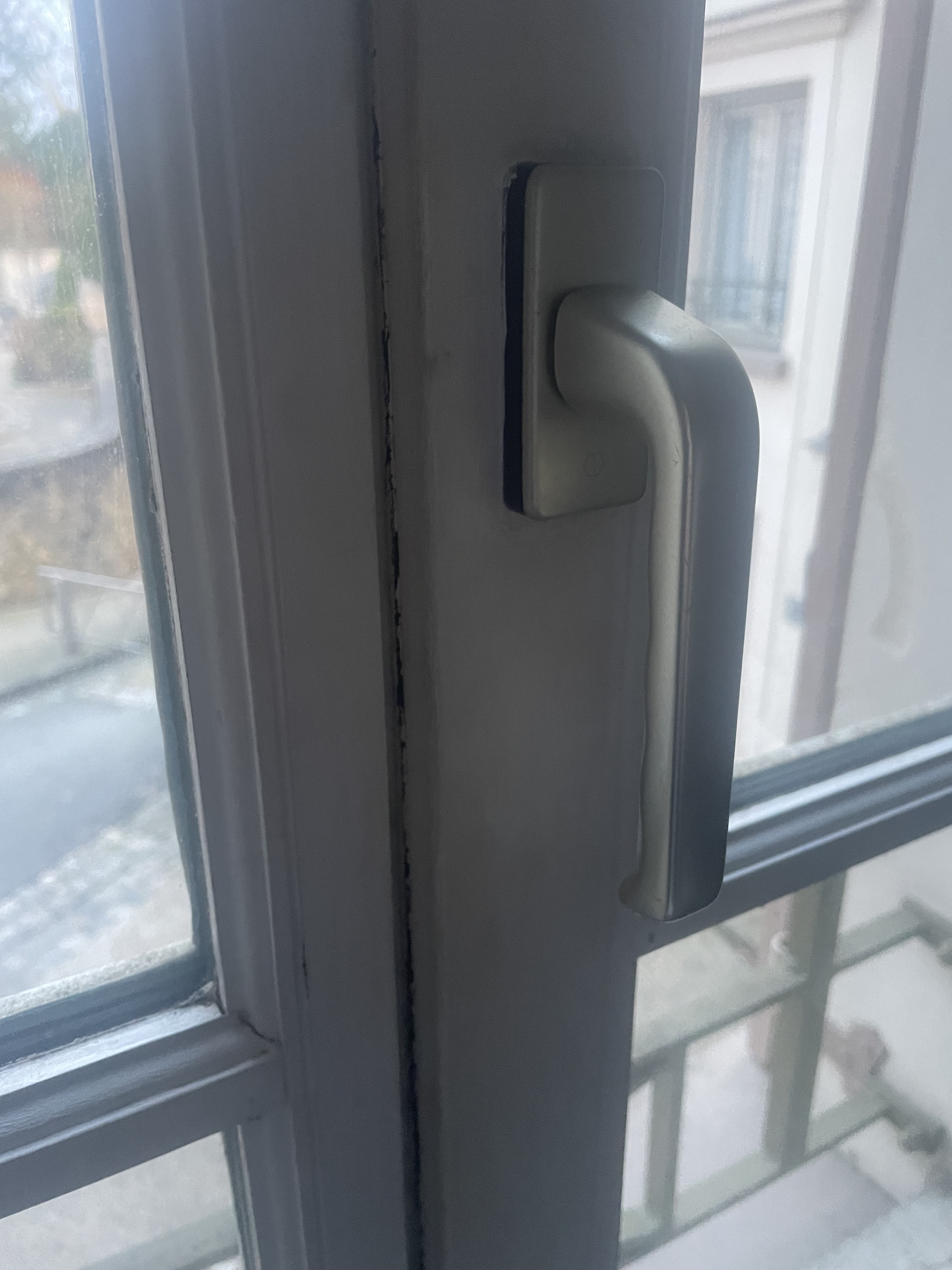 Photo n° 4 de l'avis de Amélie.l fait le 30/01/2024 à 18:41