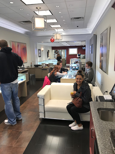 Jeweler «Buchroeders Jewelers», reviews and photos, 1021 E Broadway, Columbia, MO 65201, USA