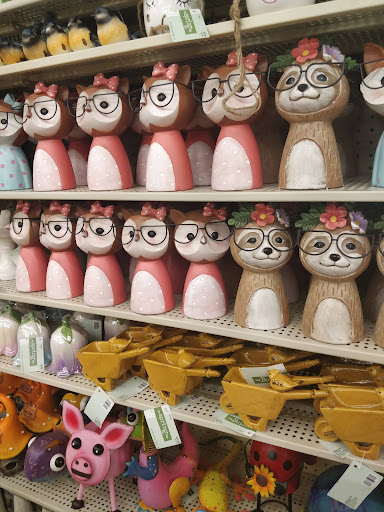 Craft Store «Hobby Lobby», reviews and photos, 200 Hidden Valley Pkwy b, Norco, CA 92860, USA