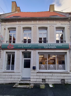 FTC experts à Saint-Pol-sur-Ternoise