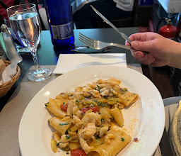 Ristorante Il Gusto cucina Italiana photo