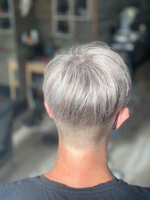 Mod'hair à Méricourt