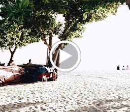 Sindy Surf & Beach Bar photo