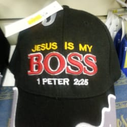 Religious Goods Store «Discount Bible Book & Music», reviews and photos, 26756 Dequindre Rd, Warren, MI 48091, USA