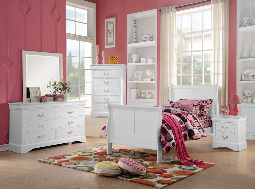 Furniture Store «Brian Furniture», reviews and photos, 880 Broad St, Providence, RI 02907, USA