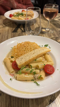 Les plus récentes photos du Restaurant La Medusa à Saint-Martin-du-Var - n°2