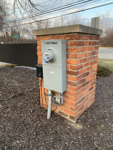 Photo of PCM Electrical Contractors Llc Directional Boring