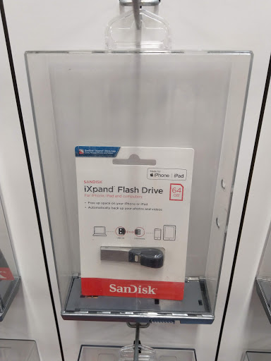 Office Supply Store «Office Depot», reviews and photos, 9131 Boulevard 26, North Richland Hills, TX 76180, USA