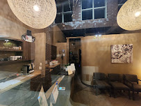 Ballantyne Advanced Chiropractic - Photo 4 - Car repair in Charlotte, NC, Charlotte