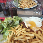 Photo n° 2 de l'avis de Mélanie.u fait le 22/09/2023 à 11:27 pour D'Artagnan à Abbeville