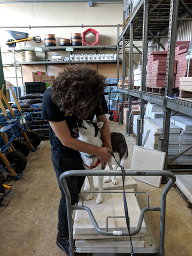 Hardware Store «Orchard Supply Hardware», reviews and photos, 7603 Turkey Lake Rd, Orlando, FL 32819, USA