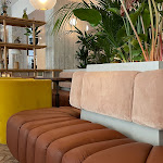 Photo n°15 de l'avis de Joakim.o fait le 30/07/2022 à 07:39 sur le  WunderLocke, Sendling à Munich