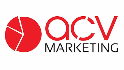 ACV Marketing LLC