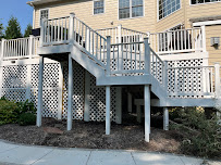 Wi Do home and business services - Photo 3 - Car repair in , Baltimore