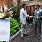 Photo n°1 de l'avis de Sharone.r fait le 26/06/2021 à 19:23 sur le  21 gramm à Berlin