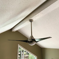 Ion Electrical LLC - Photo 8 - Car repair in Bedford, NH, Nashua