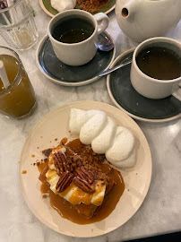 Les plus récentes photos du Restaurant brunch Madame Louve à Lyon - n°4