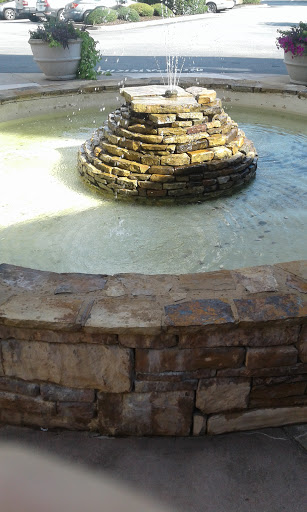 Grocery Store «Foothills IGA Market», reviews and photos, 70 Foothills Pkwy, Marble Hill, GA 30148, USA