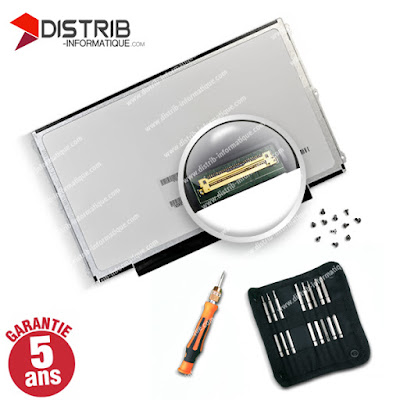 Distrib-informatique à Montpellier