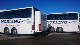 Norling Touring Busstrafik AB