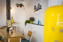 Photos du propriétaire du Restaurant Bulliz à Paris - n°9