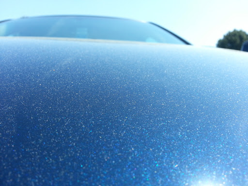 Auto Body Shop «Maaco Collision Repair & Auto Painting», reviews and photos, 154 Middlesex St, North Chelmsford, MA 01863, USA