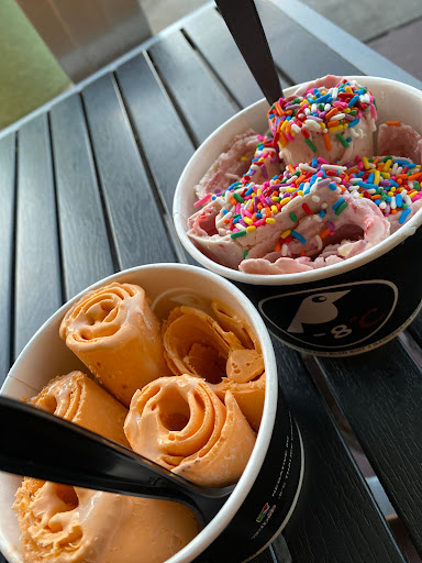 Ice Cream Shop «Negative 8C», reviews and photos, 1630 W Redondo Beach Blvd #3, Gardena, CA 90247, USA