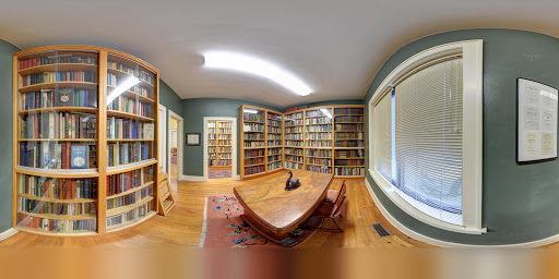 Used Book Store «Black Swan Books», reviews and photos, 505 E Maxwell St, Lexington, KY 40502, USA