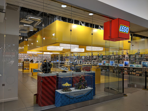 Shopping Mall «Colorado Mills», reviews and photos, 14500 W Colfax Ave, Lakewood, CO 80401, USA