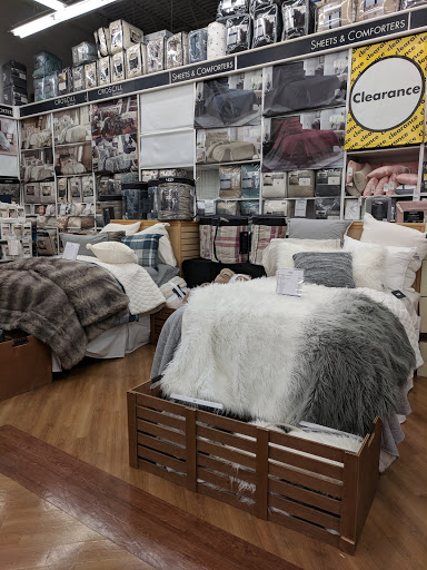 Department Store «Bed Bath & Beyond», reviews and photos, 963 Harley Strickland Blvd, Orange City, FL 32763, USA