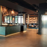 Photo n°1 de l'avis de Daniela.o fait le 14/07/2022 à 07:03 sur le  ibis Styles Friedrichshafen à Friedrichshafen