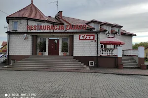 Zajazd - Restauracja "ELZA" s.c. image