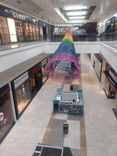 Department Store «Fashion Outlets of Chicago Nordstrom Rack», reviews and photos, 5220 Fashion Outlets Way #2325, Rosemont, IL 60018, USA