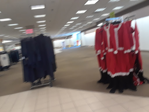 Department Store «Sears», reviews and photos, 100 Westminster Mall, Westminster, CA 92683, USA