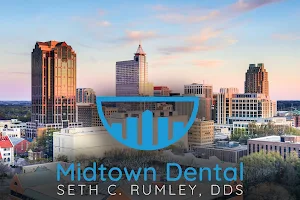 Midtown Dental image