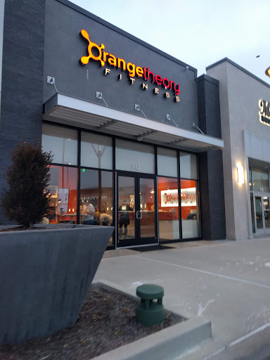 Shopping Mall «College Mall», reviews and photos, 2894 E 3rd St, Bloomington, IN 47401, USA