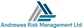 Andrewes Risk Management Ltd