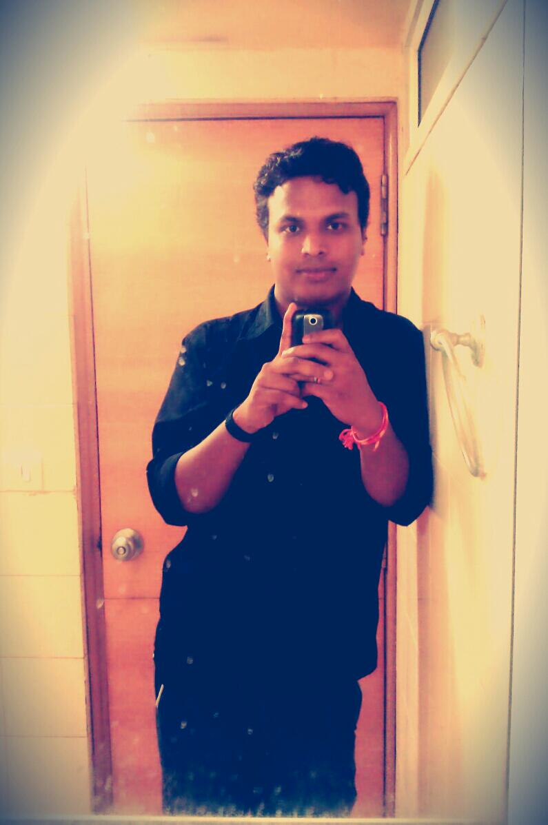 Purab Commodity
