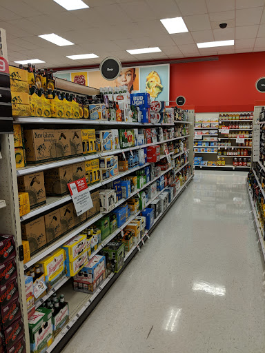 Department Store «Target», reviews and photos, 660 N Edwards Blvd, Lake Geneva, WI 53147, USA