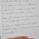 Photo n° 4 de l'avis de lamine.e fait le 05/10/2022 à 17:12 pour Conforama Colombes à Colombes
