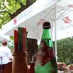 Photo n°1 de l'avis de riccardo.e fait le 01/08/2021 à 11:43 sur le  Ristorante Pizzeria Primavera à Caprino Veronese