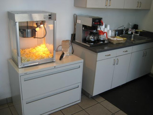 Nissan Dealer «MY Nissan», reviews and photos, 222 Auto Center Cir, Salinas, CA 93907, USA