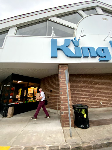 Supermarket «King Kullen», reviews and photos, 2044 Montauk Hwy, Bridgehampton, NY 11932, USA