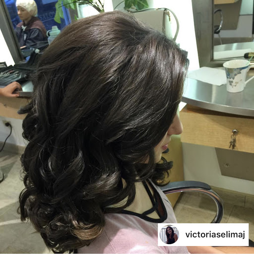 Day Spa «Pilo Arts Day Spa & Salon», reviews and photos, 8412 3rd Ave, Brooklyn, NY 11209, USA