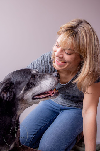 Four Seasons Veterinary Services image