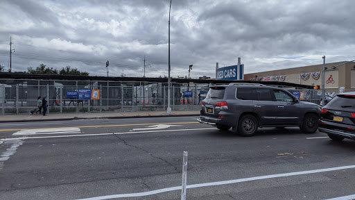 Shopping Mall «Tower Square», reviews and photos, Woodside Ave, Woodside, NY 11377, USA