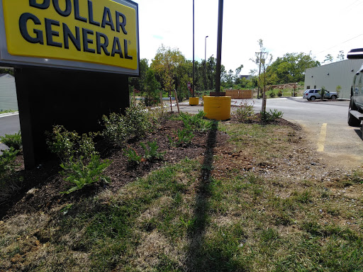 Discount Store «Dollar General», reviews and photos, 62 Somerset Blvd, Charles Town, WV 25414, USA