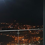 Photo n°2 de l'avis de Nikolai.i fait le 28/10/2023 à 07:51 sur le  The TOP à Câmara de Lobos